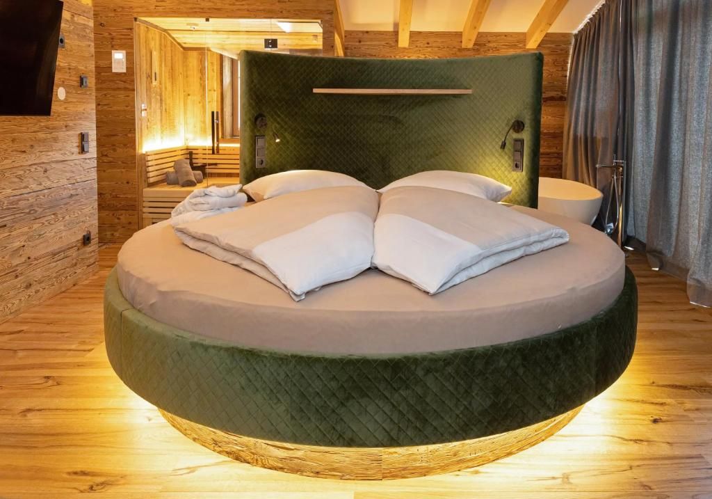 Romantikhotel Zell am See фото 34