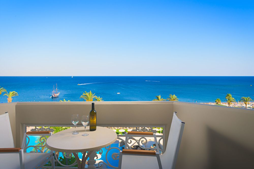 Rodos Palladium Leisure & Wellness фото 74