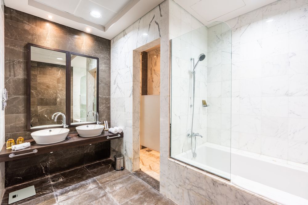 Rixos The Palm Hotel & Suites фото 106