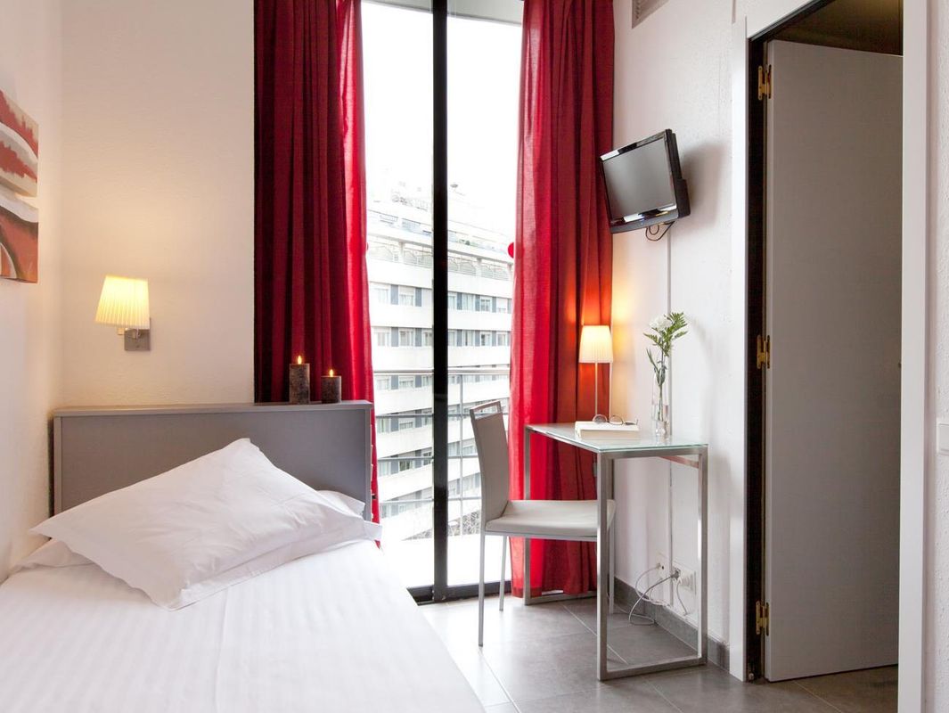 Medicis фото 8