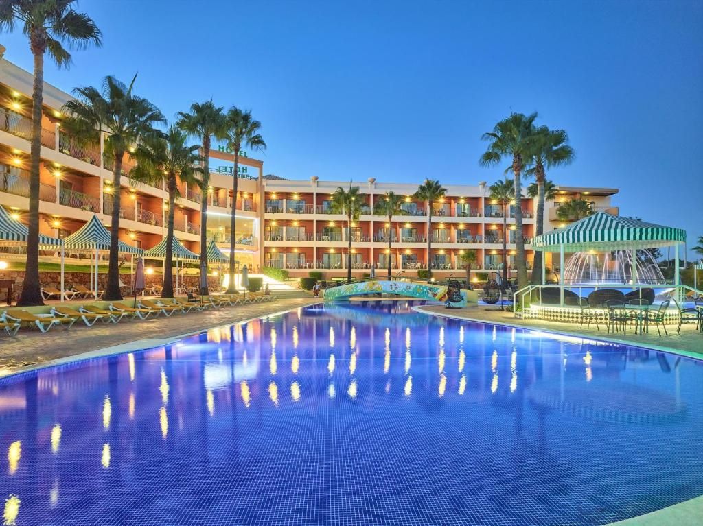 Baia Grande фото 6