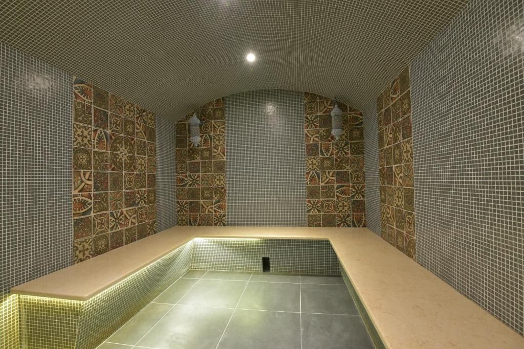 Beton Brut фото 105
