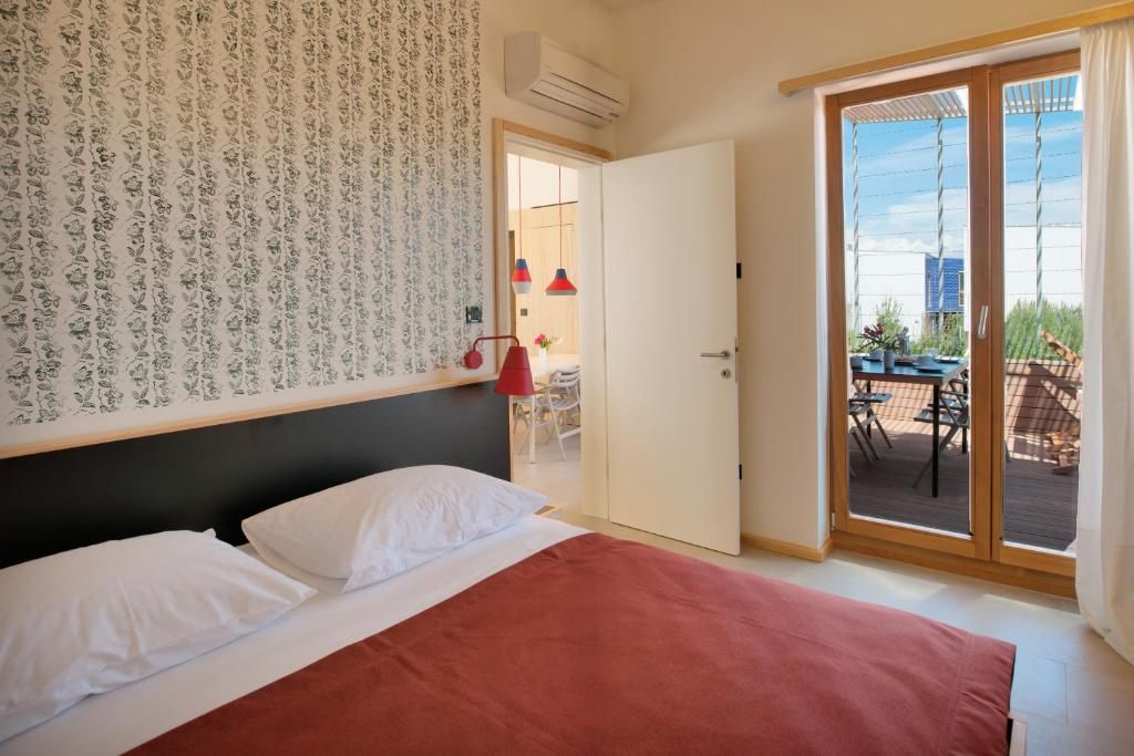 Apartments Amarin фото 24