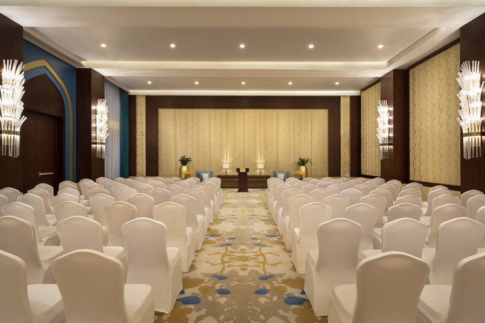Al Najada Boutique фото 27