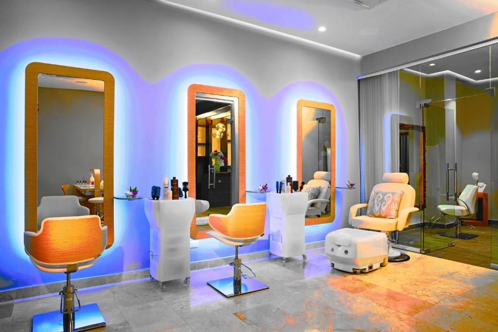 Dreams Dominicus La Romana - All Inclusive фото 51