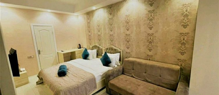 Фото отеля Sands Of Time