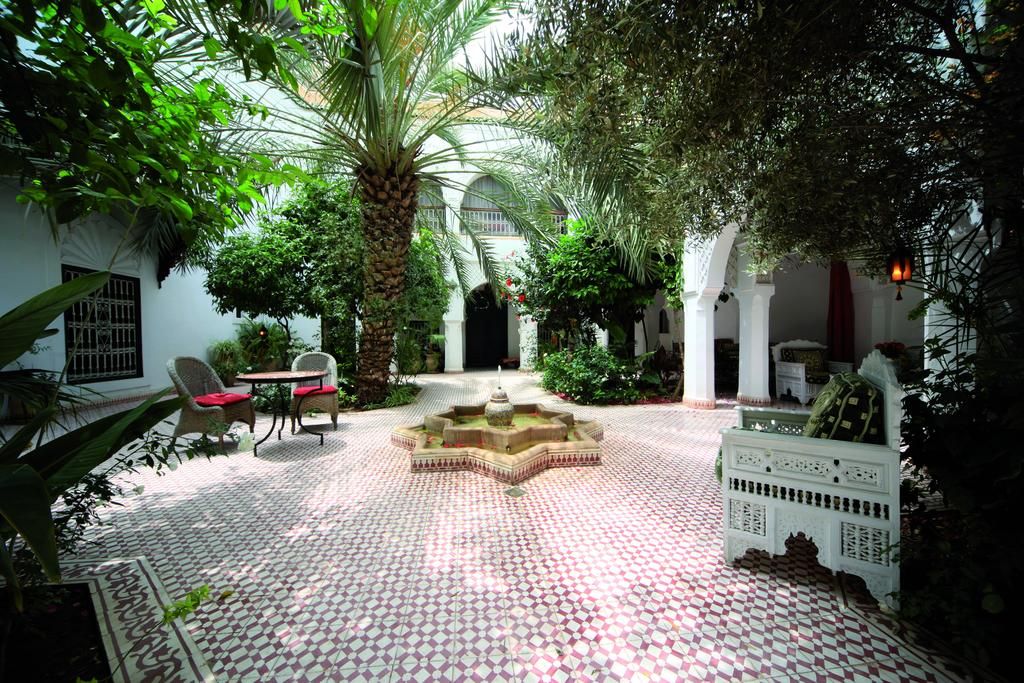 Riad Ifoulki фото 20