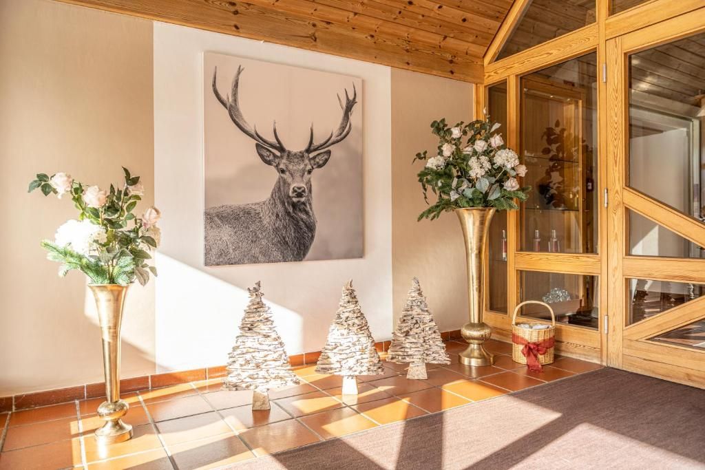 Hotel Das Gastein - Sommersaison Bergbahnen Inklusive фото 13