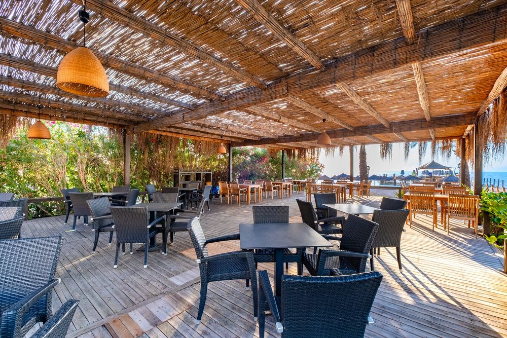 Sunland Resort Kemer фото 127
