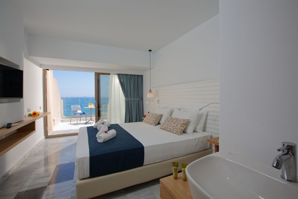 Archipelagos Residence фото 10