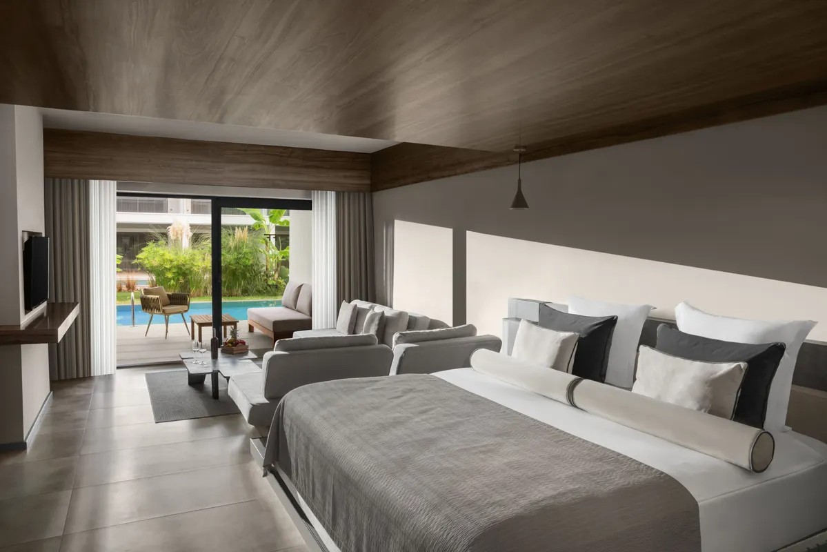 Paloma Finesse Side фото 4