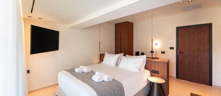 Фото отеля Alizo Comfort Chic Stay (Adults Only)