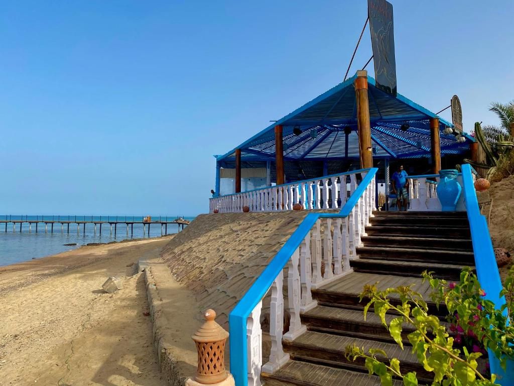 Dream Lagoon & Aqua Park Resort фото 69