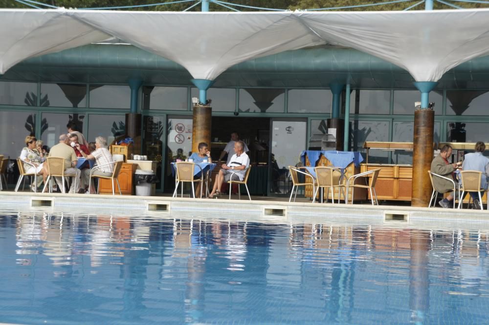 Hotel Boryana фото 7