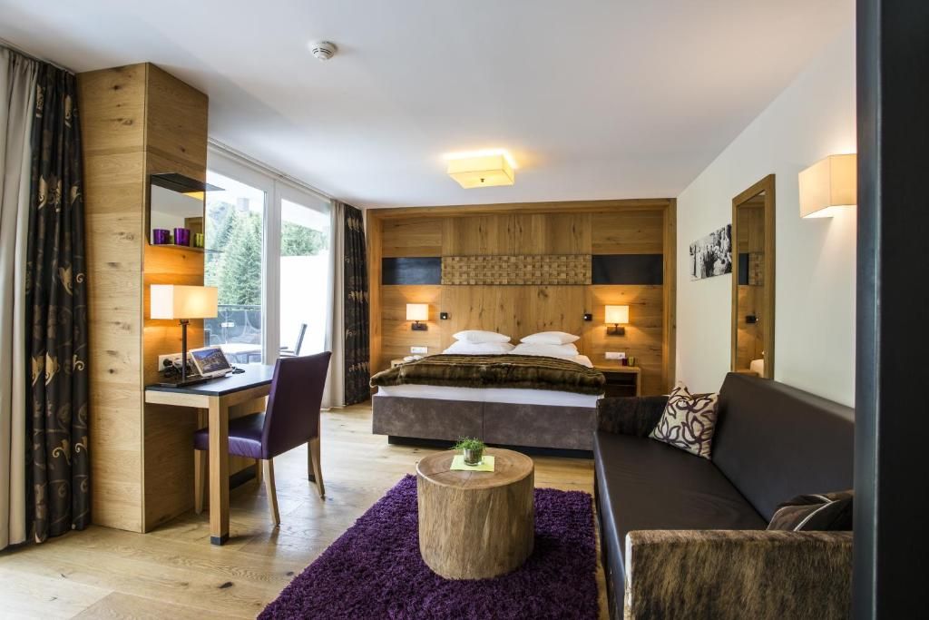 Hotel Fliana фото 10