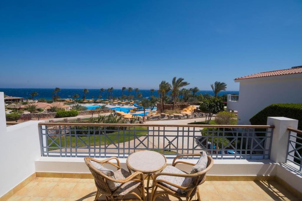 Ecotel Dahab Bay View Resort фото 146