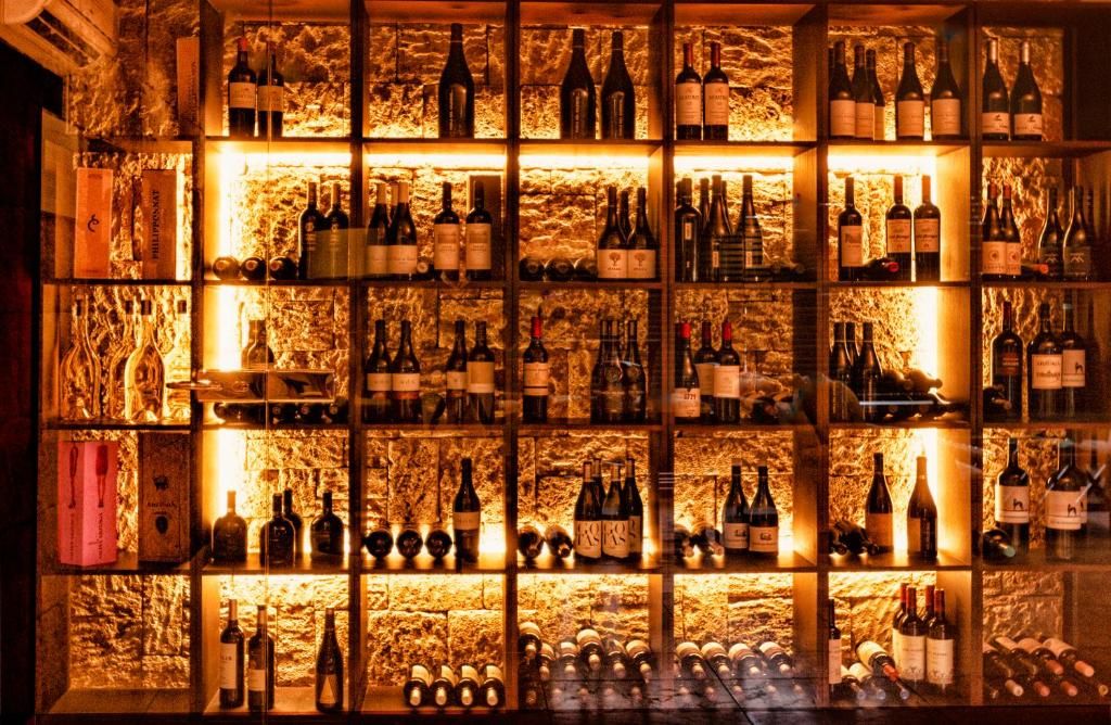Hotel Swiss Moraira фото 8