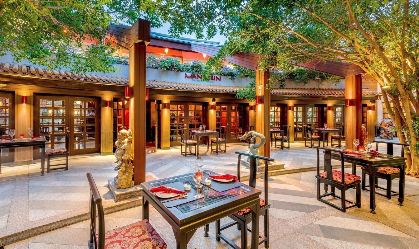 Rixos Sungate Club Diamond фото 15