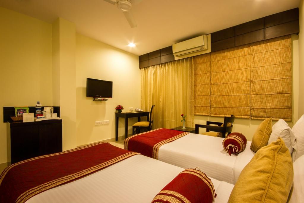 Hotel Classic Diplomat фото 43