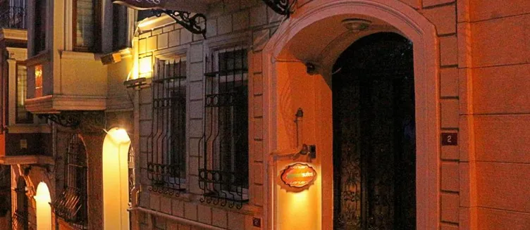Фото отеля Element Suites