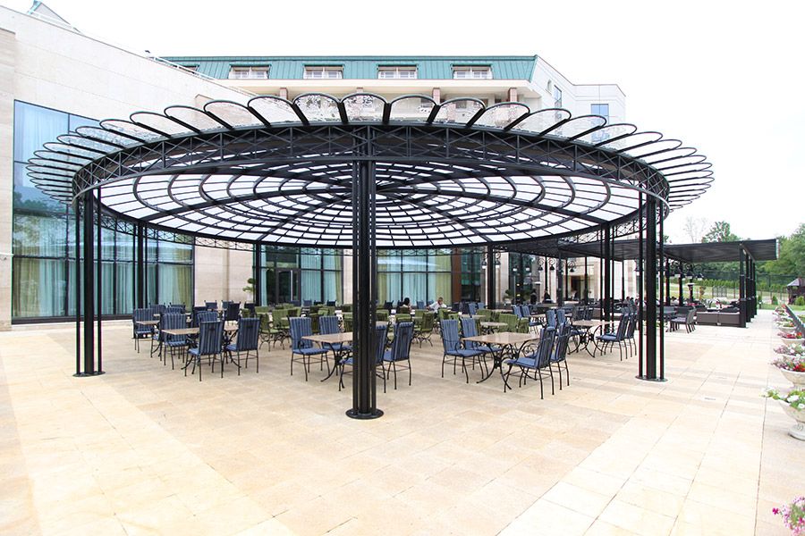Hotel Izvor фото 102