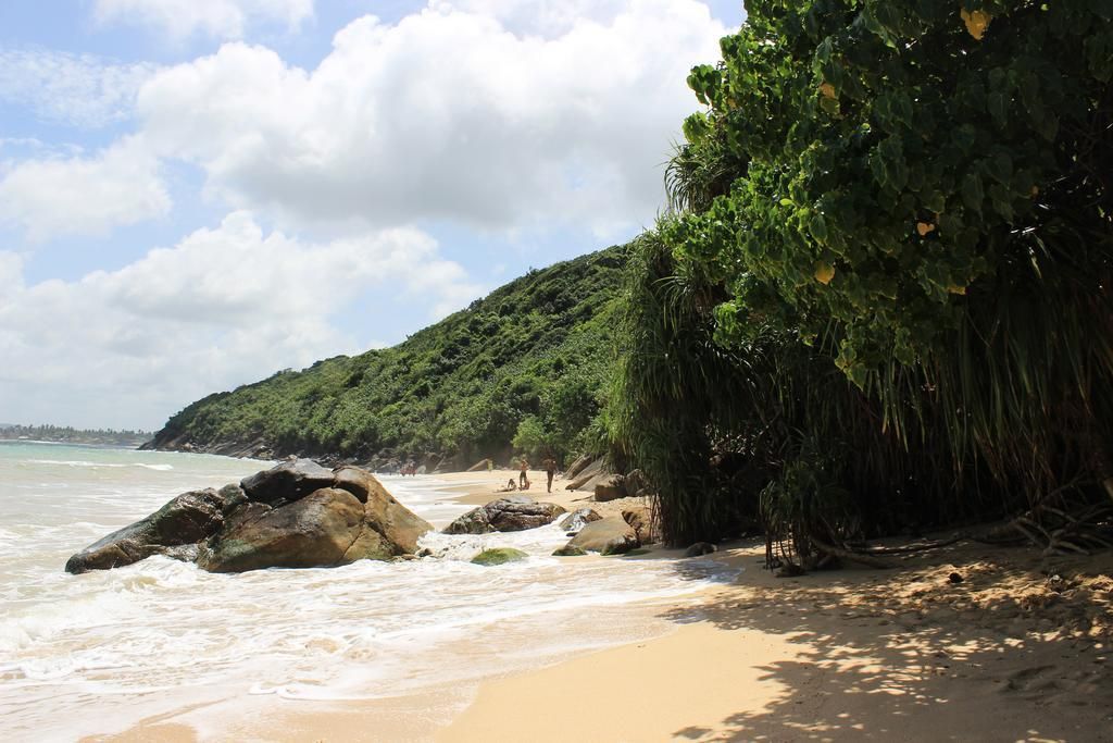 Sea View Beach фото 11