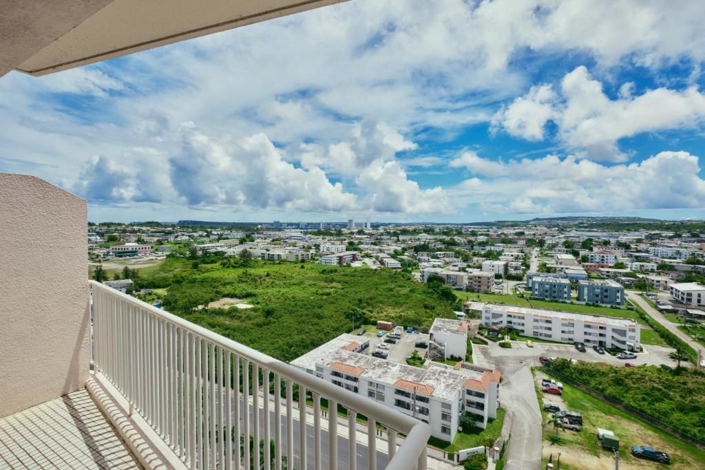 Onward Beach Resort фото 34