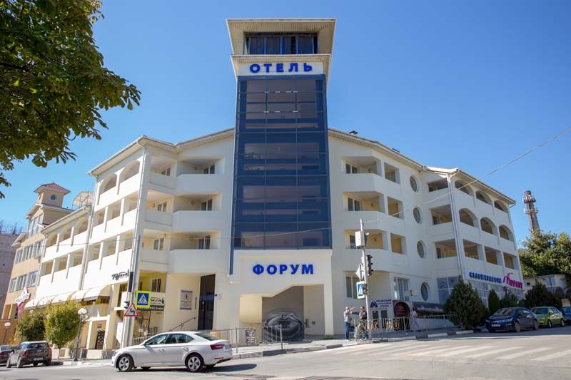 Форум фото 0