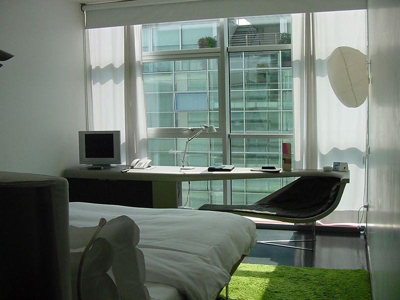 Radisson Blu Es. Hotel фото 11