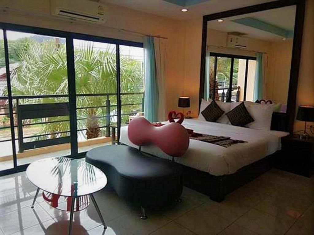 Baan Havaree фото 9