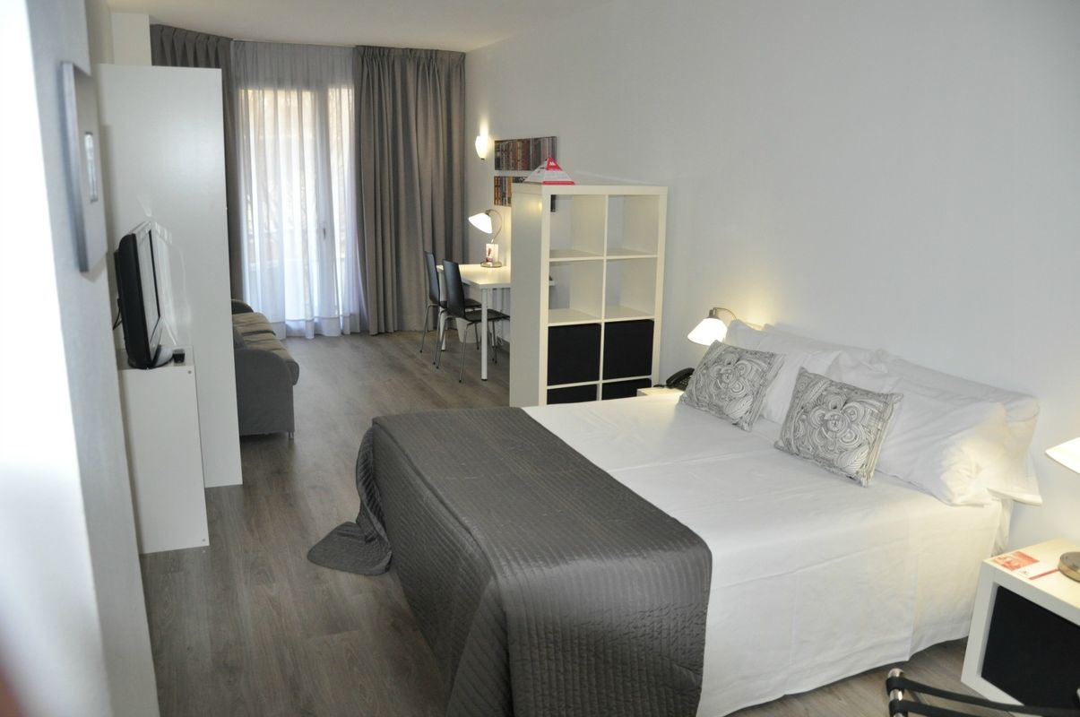 Atenea Calabria фото 60