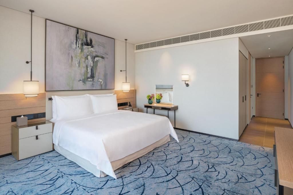 Address Beach Resort фото 69