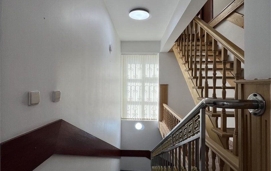 Гостевой дом «Гостевой дом «Ветер Сочи»» фото 8