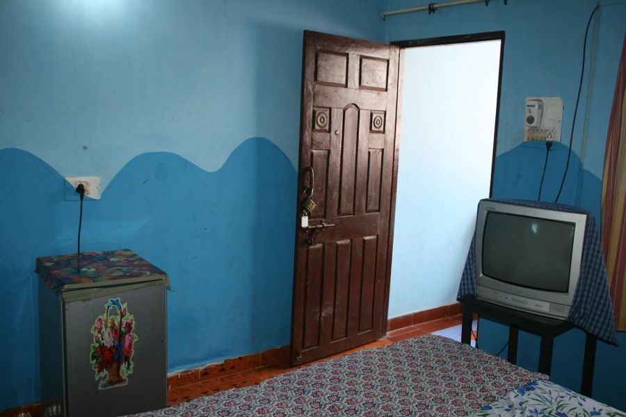 Fisherman Guest House фото 37