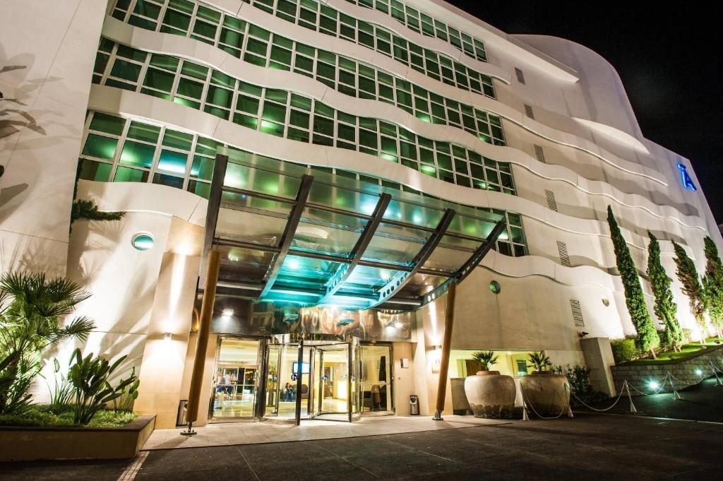 Melia Madeira Mare фото 3