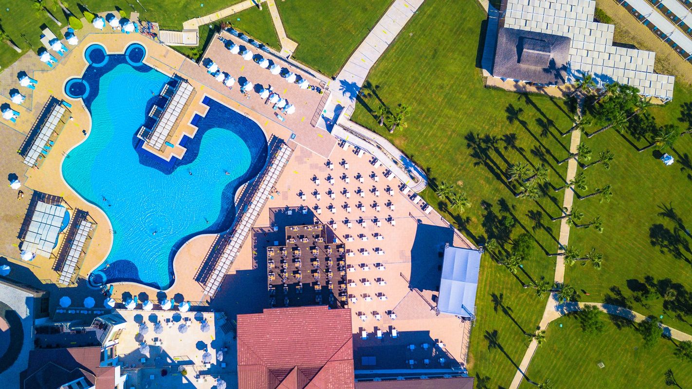 Arcanus Hotels Sorgun фото 115