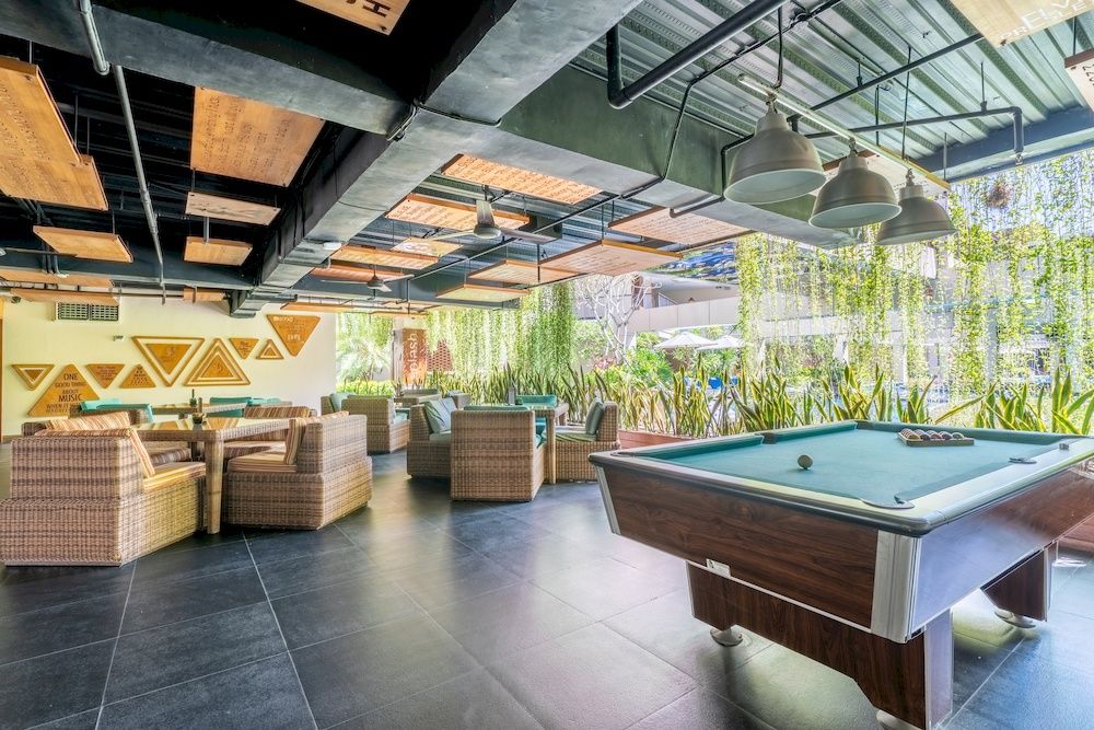 Vouk Hotel & Suites фото 58