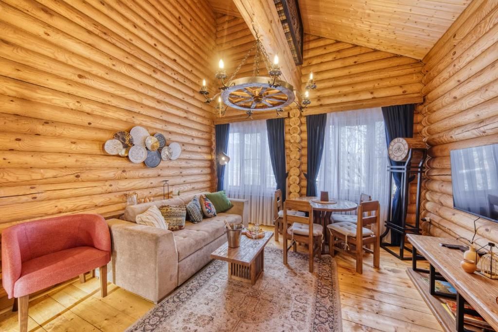 Страница отеля удалена фото 51