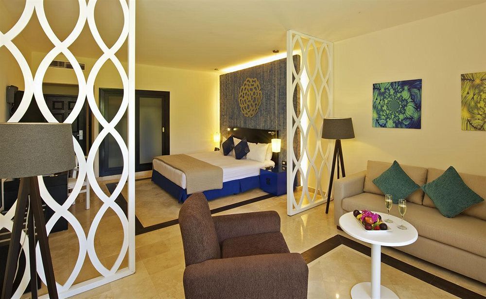 Ocean Maya Royale  (Adults Only 18+) фото 34