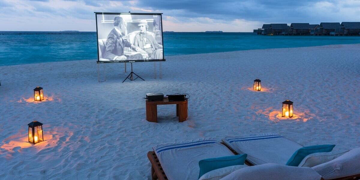 Milaidhoo Island Maldives фото 75