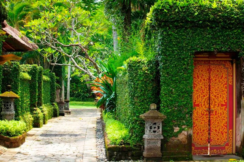 The Royal Beach Seminyak Bali - MGallery Collection фото 55