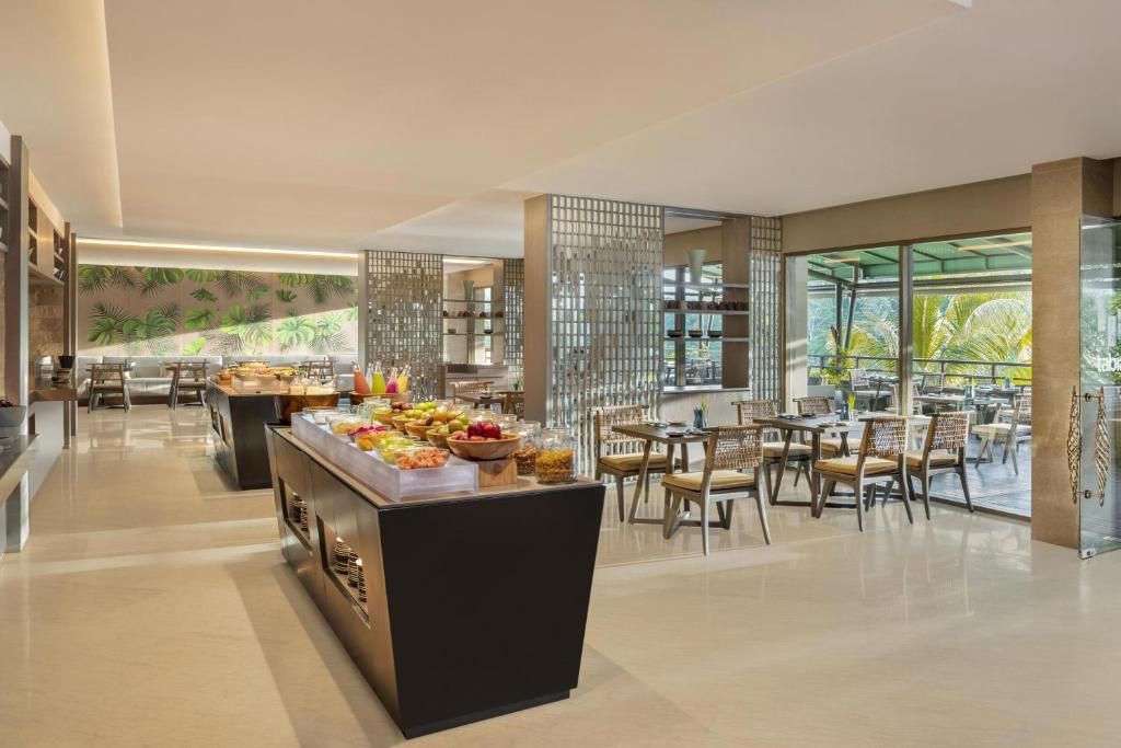 The Westin Resort & Spa Ubud фото 24