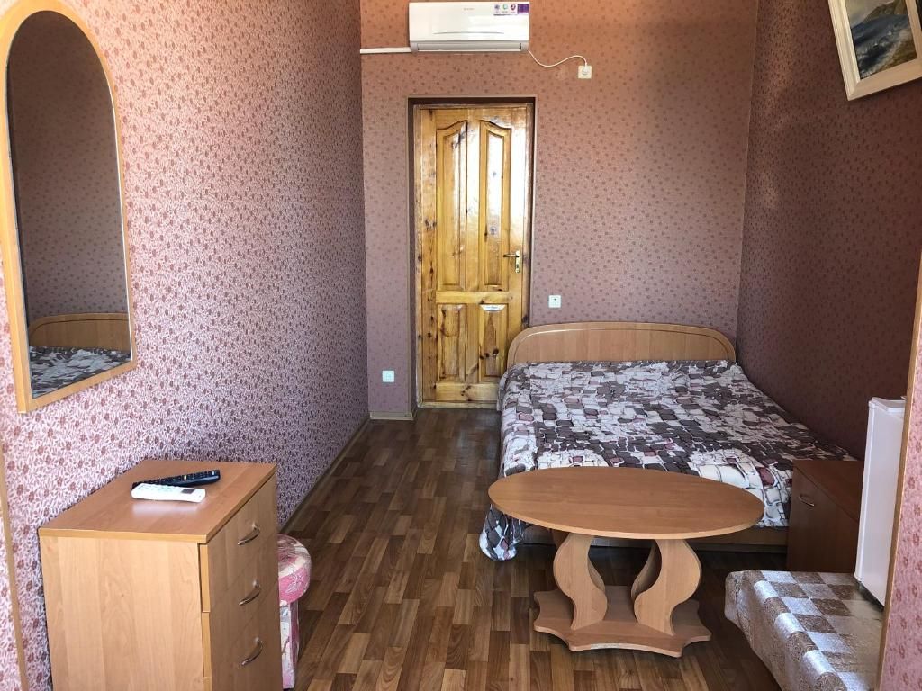Гостевой дом «Gala Beach» фото 64
