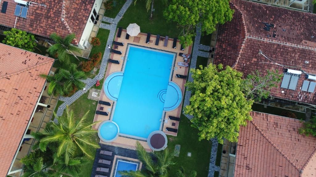 Ranna 212 Beach Resort фото 61