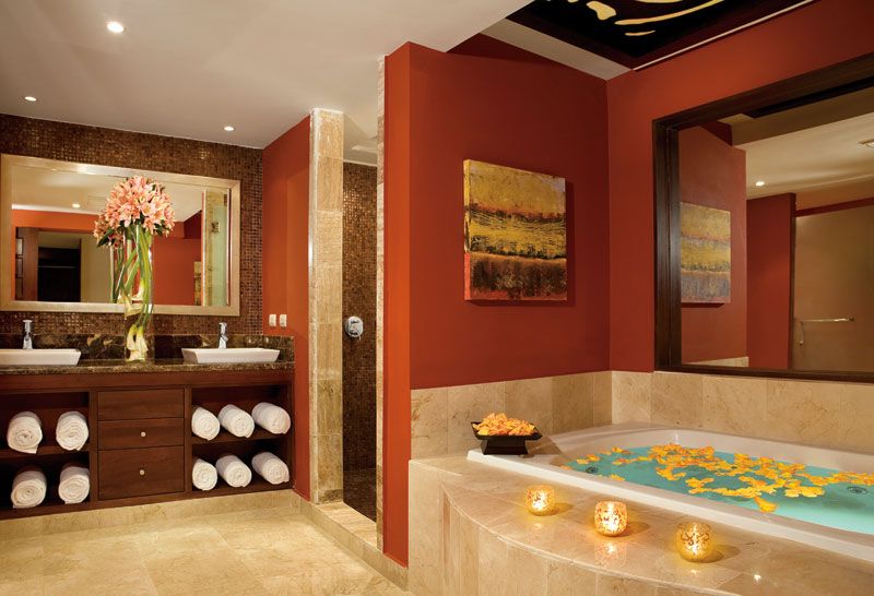 Jewel Palm Beach фото 40