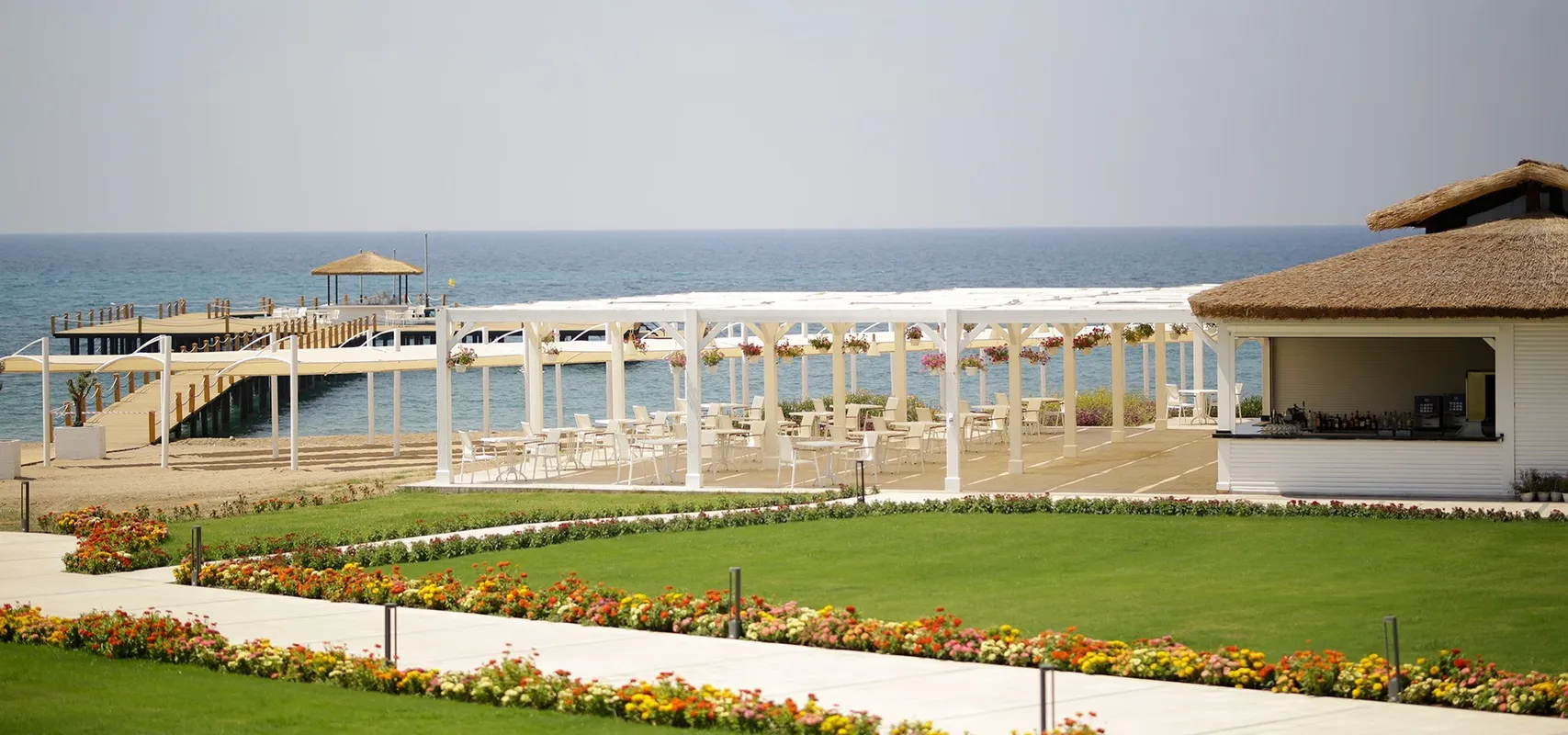 Arcanus Hotels Sorgun фото 8