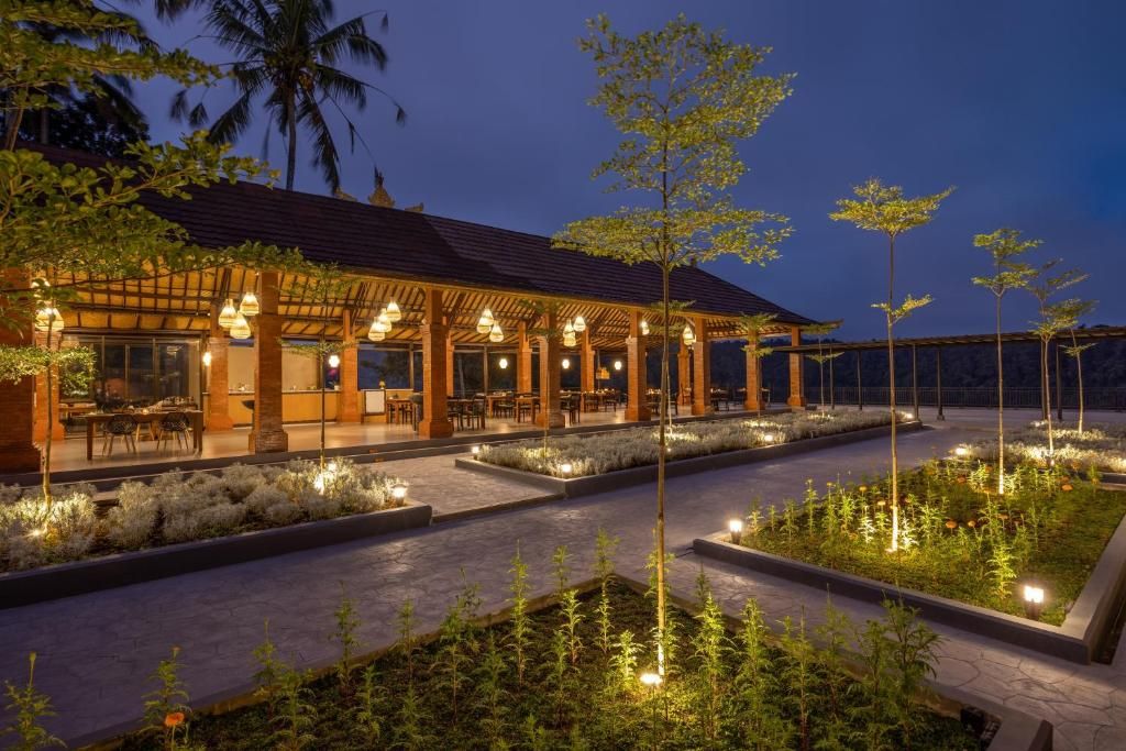 Tapa Agung View фото 37