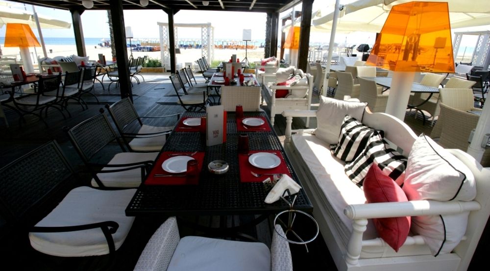Sentido Mediterranean Village фото 127