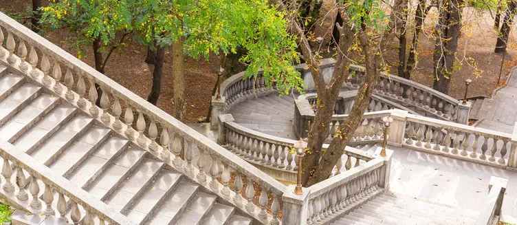 Фото отеля Санаторий «Москва»