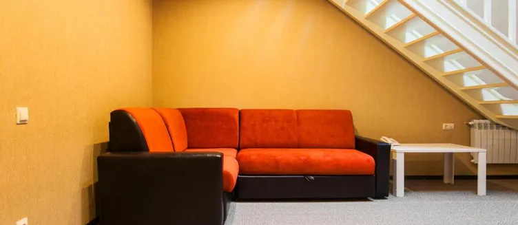 Фото отеля Hotel Oliva